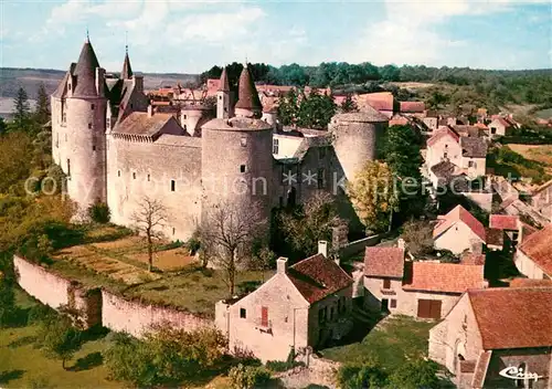 Chateauneuf_en_Auxois  