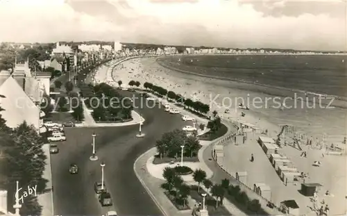 La_Baule_sur_Mer Esplanade du Casino La_Baule_sur_Mer