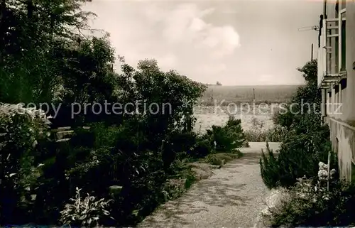 AK / Ansichtskarte Wulferdingsen Moor und Schwefelbad Wulferdingsen