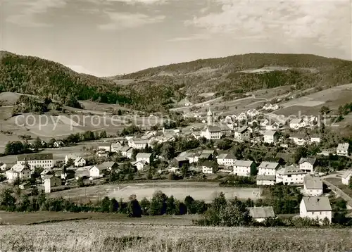 AK / Ansichtskarte Ringelai Panorama Ringelai