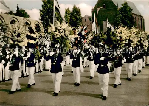 AK / Ansichtskarte Neuss Neusser Schuetzenfest Neuss