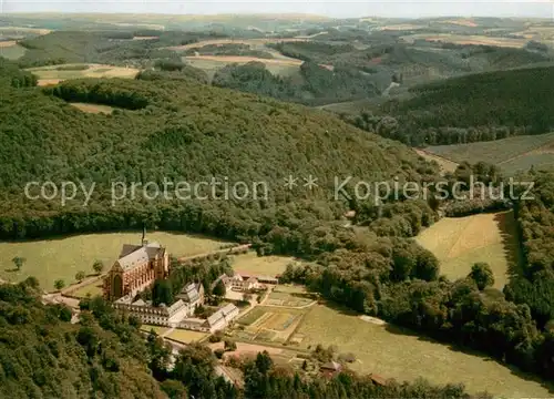 AK / Ansichtskarte Altenberg_Rheinland Dom zu Altenberg im Bergischen Land Altenberg_Rheinland