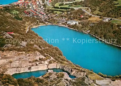 AK / Ansichtskarte Bornholm Hammerso og Sandvig Bornholm