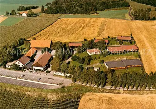 AK / Ansichtskarte Kellberg Ferienidyll Maxhoehe Gut Wolfersdorf Kellberg