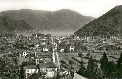 Caslano_TI Panorama 