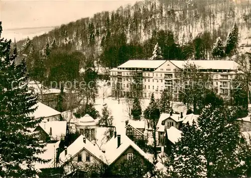 Bad_Liebenstein Kurhaus Bad_Liebenstein