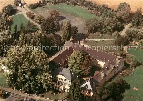 AK / Ansichtskarte Heisterbacherrott Haus Schlesien Heisterbacherrott