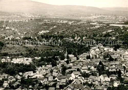 AK / Ansichtskarte Bad_Soden__Taunus Panorama 