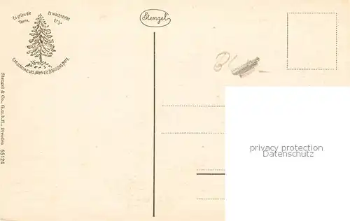 AK / Ansichtskarte 73807970 Bad_Harzburg Burgbergplateau mit Bismarcksaeule Bad_Harzburg