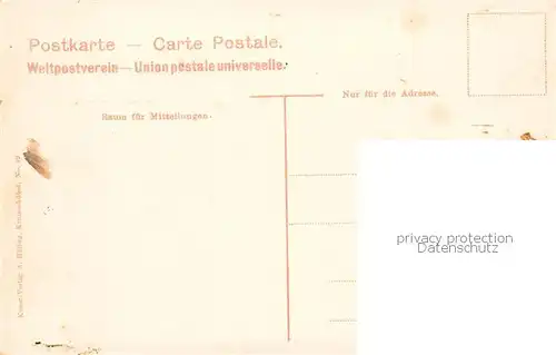 AK / Ansichtskarte 73818333 Riesengebirge_Schlesischer_Teil Schneekoppe mit Riesenbaude 