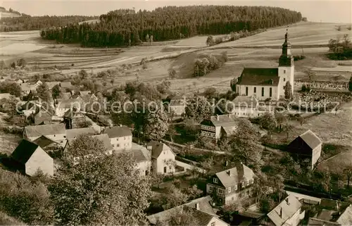 AK / Ansichtskarte 73848942 Doeschnitz Panorama Doeschnitz