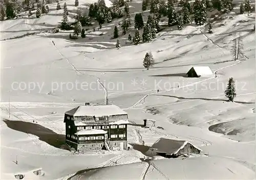 AK / Ansichtskarte 73852128 Innerkrems_Krems_Kaernten_AT Gasthof Panorama 