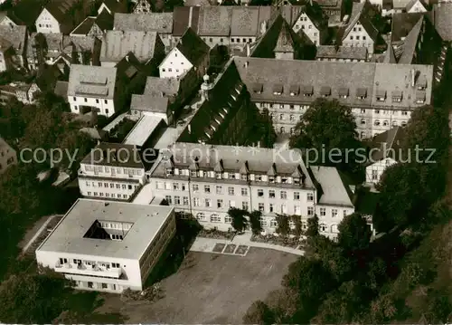 AK / Ansichtskarte 73853368 Altdorf_Nuernberg Wichernhaus Rummelsberger Anstalten der inneren Mission e.V. Altdorf Nuernberg