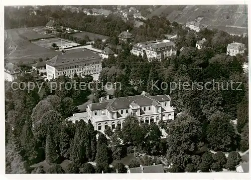 AK / Ansichtskarte  Baden__AG Kursaal 