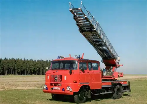 AK / Ansichtskarte 73934473 Feuerwehr_Fire-Brigade_Pompiers_Bomberos Traditionsverein Reichenbach/V