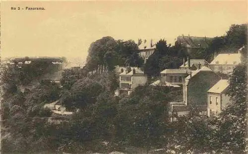 AK / Ansichtskarte  Laon_02_Aisne Panorama