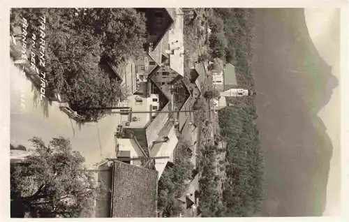 AK / Ansichtskarte 73973331 Tarrenz_Imst_Tirol_AT Panorama Blick zur Kirche