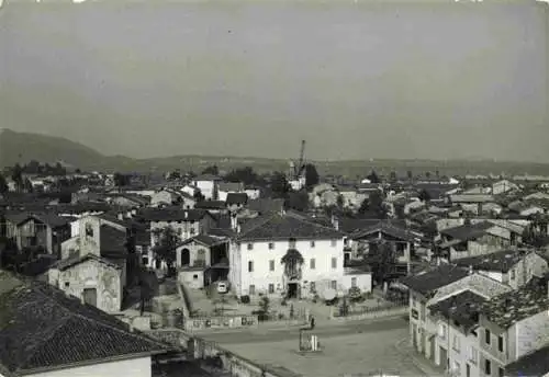 AK / Ansichtskarte 73975786 Valeriano_Lunense_Vezzano_Ligure_La_Spezia_Liguria_IT Panorama