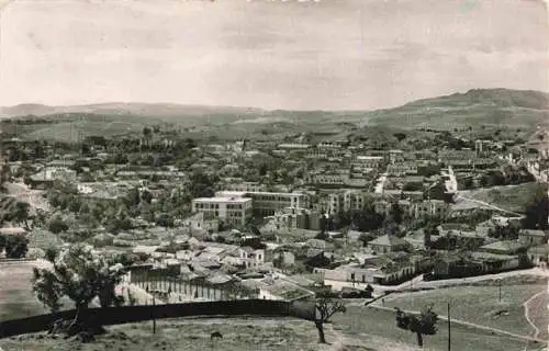 AK / Ansichtskarte 73976168 Souk-Ahras_Constantine_Algerie Vue generale