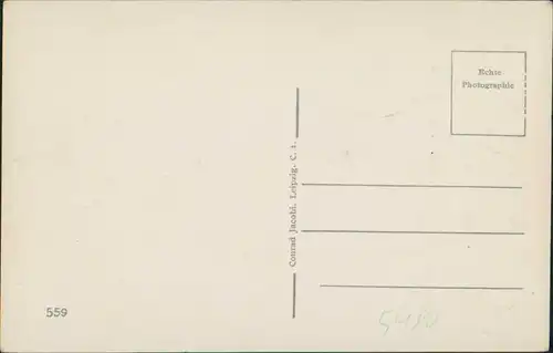 Bad Godesberg-Bonn 2-Bild-AK, Rolandsbogen, Burg Drachenfels (Siebengebirge) 1930