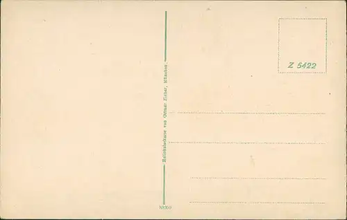 Loschwitz-Dresden Panorama-Ansicht mit Elbe und Schiff Dampfer Anlegestelle 1910