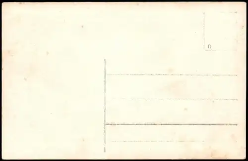 Ansichtskarte  Familie Eltern Kinder in feiner Kleidung Zeitgeschichte 1922