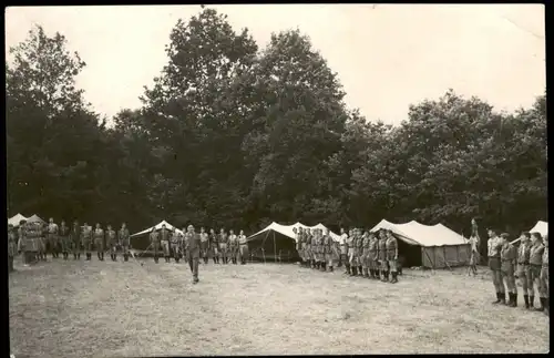 Kattowitz Katowice NA PAMIĄTKĘ OBOZU W ZARZECZU HUFIEC KATOWICE - WSCHÓD 1967