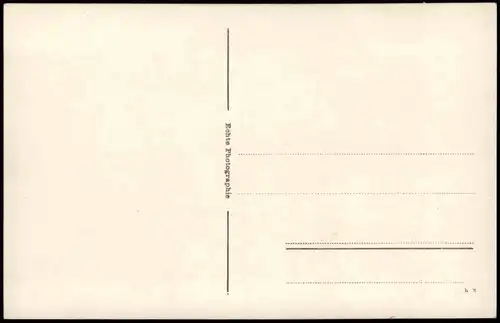 Ansichtskarte Oetz Ötz Tirol Stadtpartie Oetztale mit Acherkogl 3010 an 1925